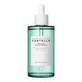 Skin1004 CENTELLA Tea - Trica Relief Ampuole 100ML