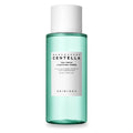 Skin1004 CENTELLA Tea - Trica Purifying Toner 210ML