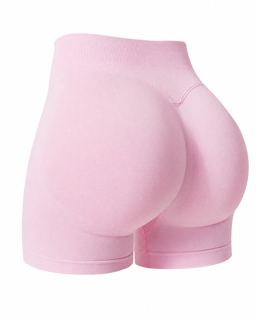 Licra Deportiva Rosa