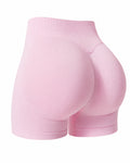 Licra Deportiva Rosa
