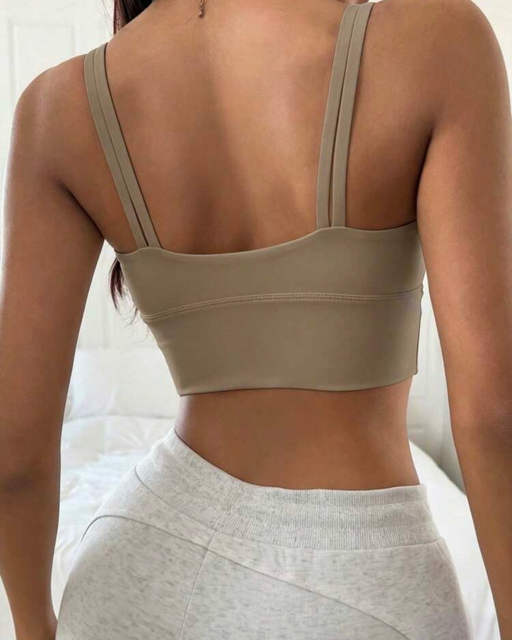 Crop Caqui