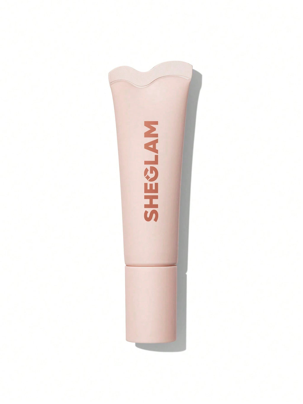 SHEGLAM gloss hidratante 4 colores disponibles