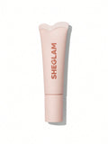 SHEGLAM Cuidado De Labios Hidratante