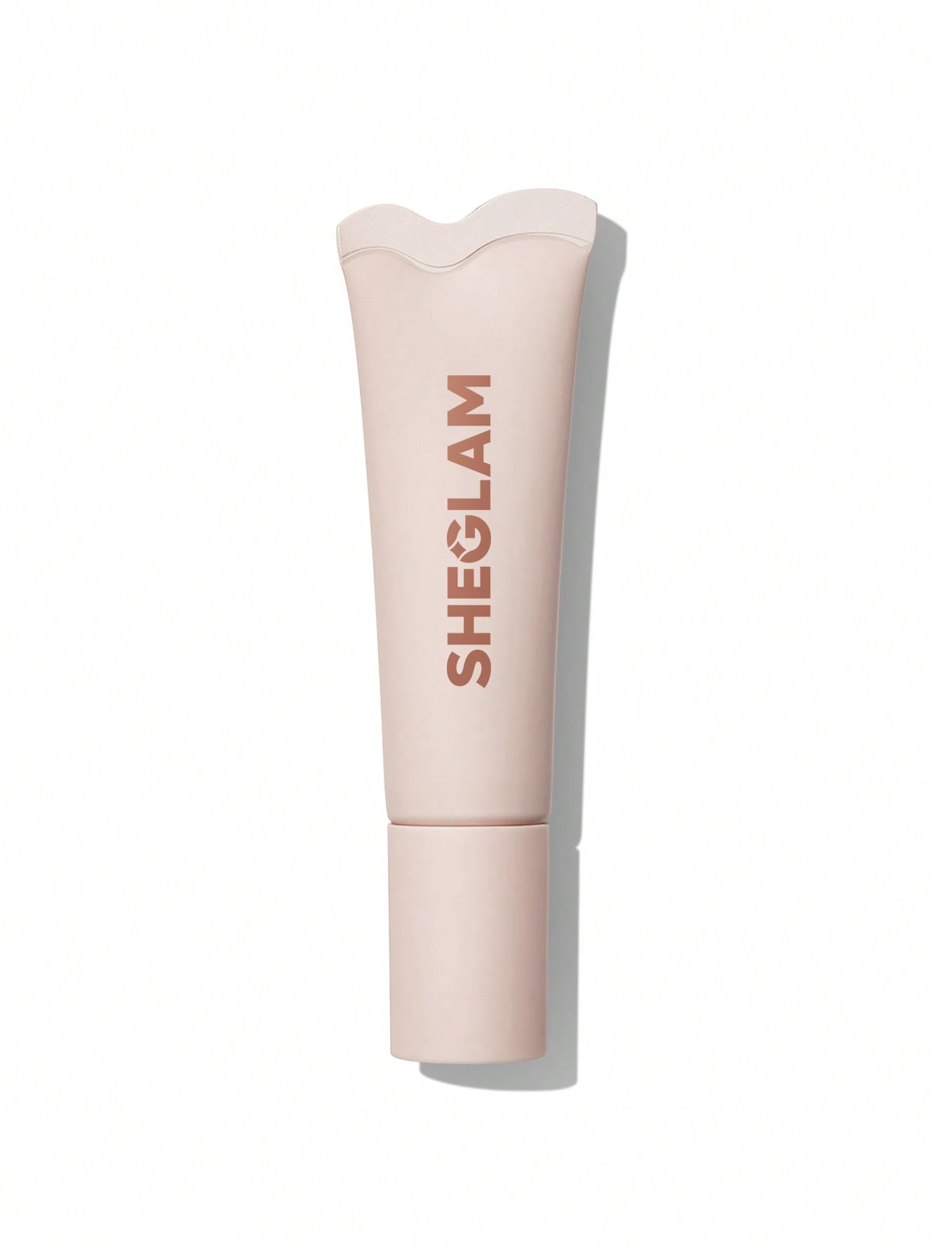 SHEGLAM Cuidado De Labios Hidratante
