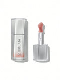 SHEGLAM Glass Lock Air Brillo