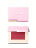SHEGLAM Dream Touch Colorete en Polvo