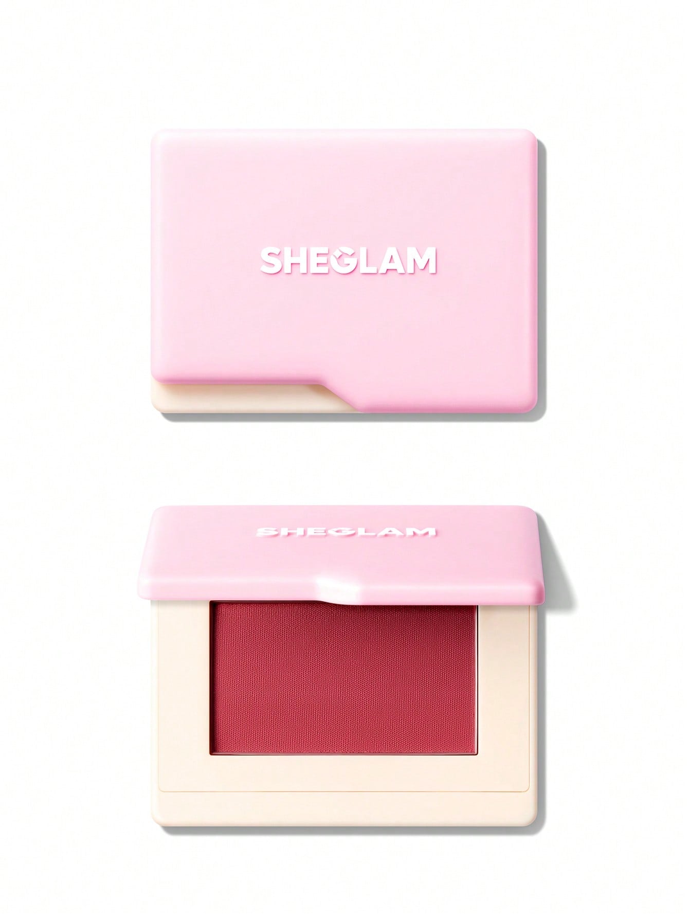 SHEGLAM Dream Touch Colorete en Polvo