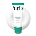 Purito Seoul Mighty Bamboo Panthenol Cream