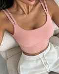 Crop Rosa