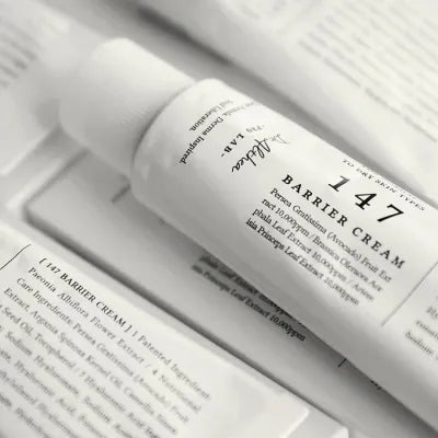 Dr. Althea 147 Barrier Cream