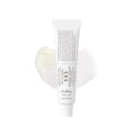 Crema 345 Relief Dr Althea
