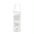 Dr. Althea 345 Relief Cream Mist 100ml