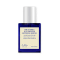 Dr. Althea 0.1% Gentle Retinol Serum