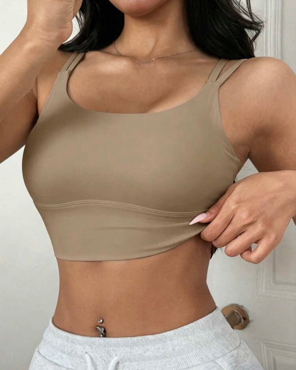 Crop Caqui