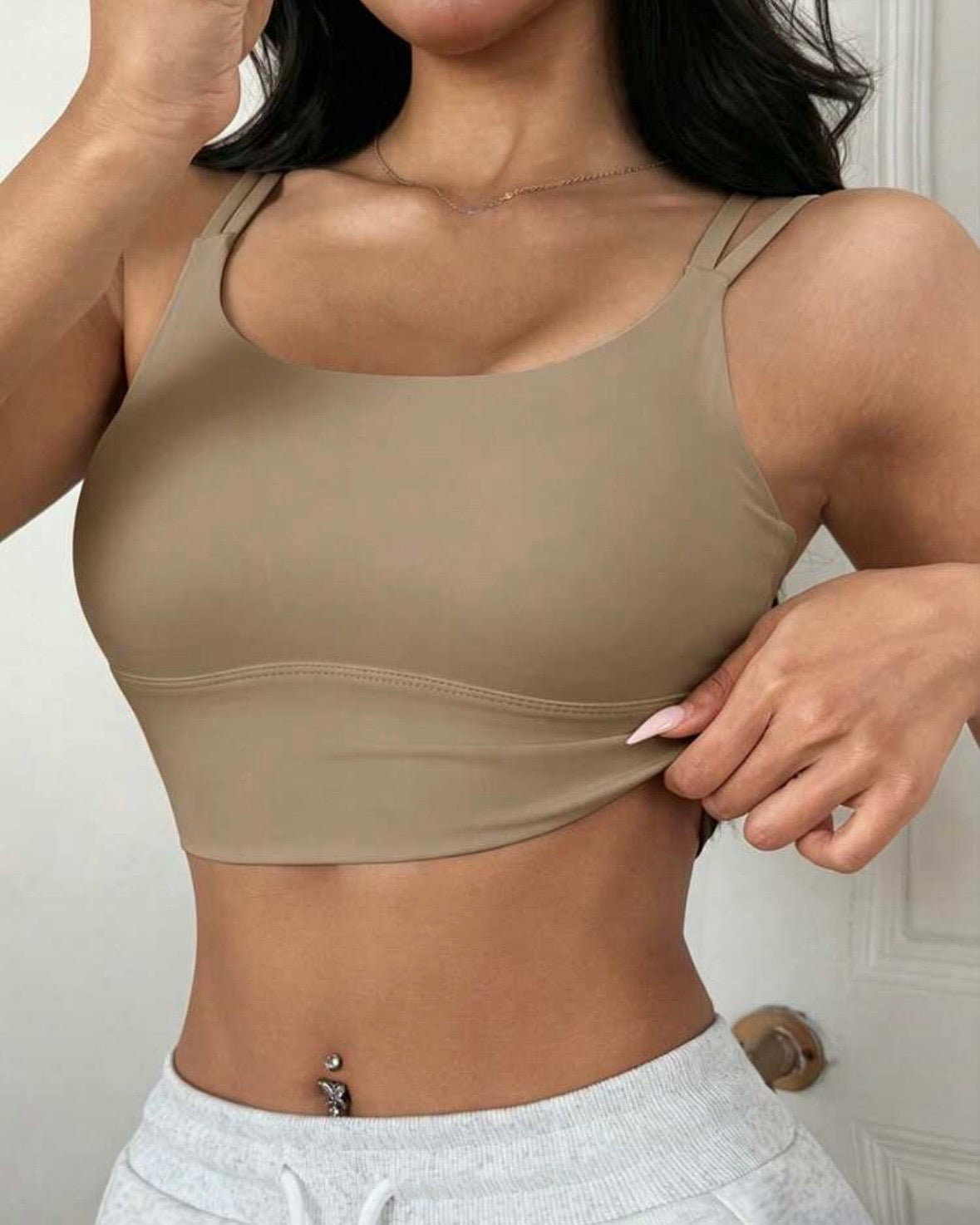 Crop Caqui