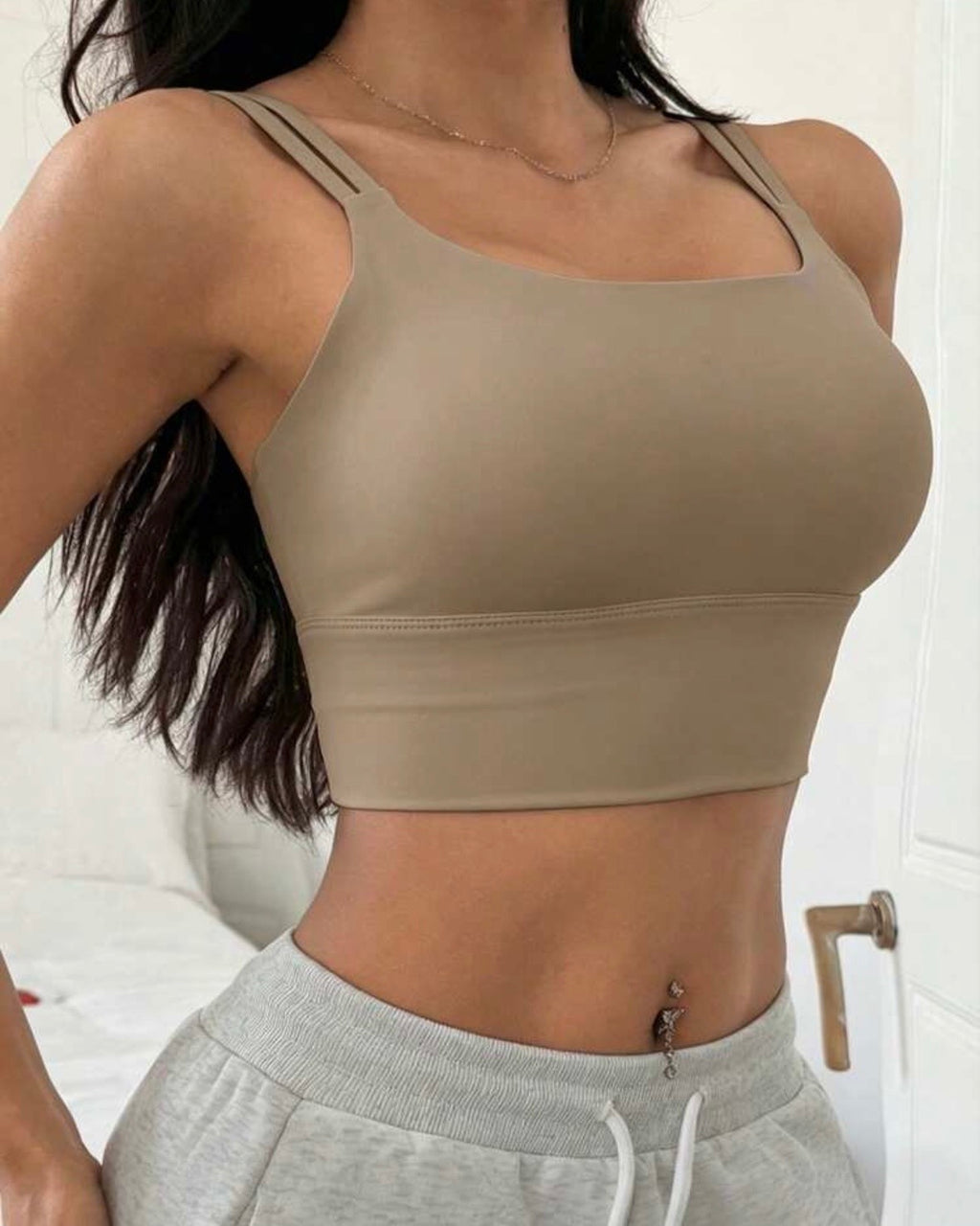 Crop Caqui