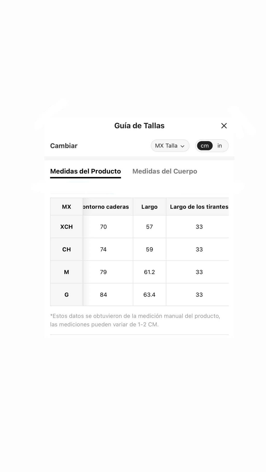 Traje de baño de una pieza con falda maxi