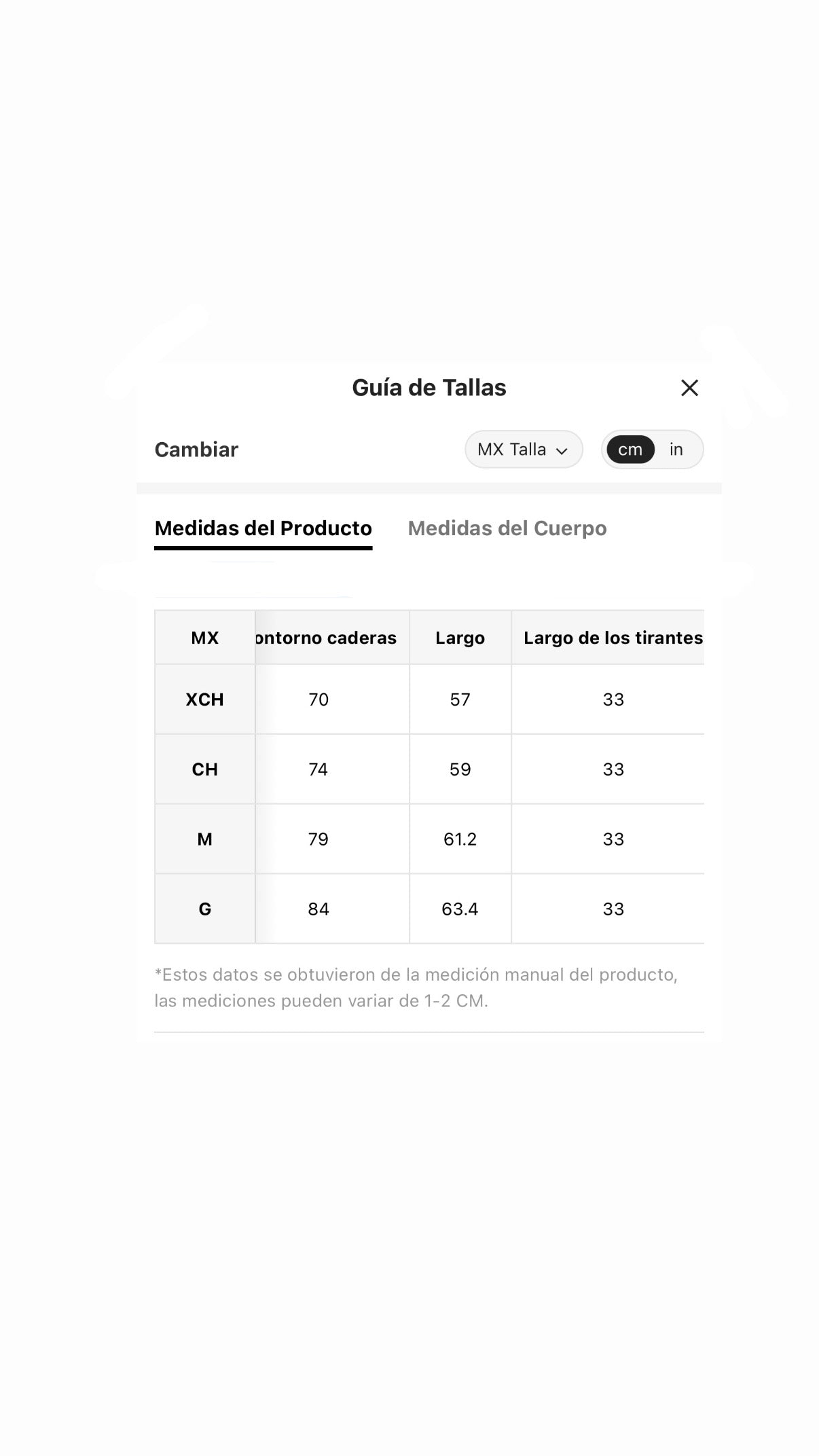 Traje de baño de una pieza con falda maxi