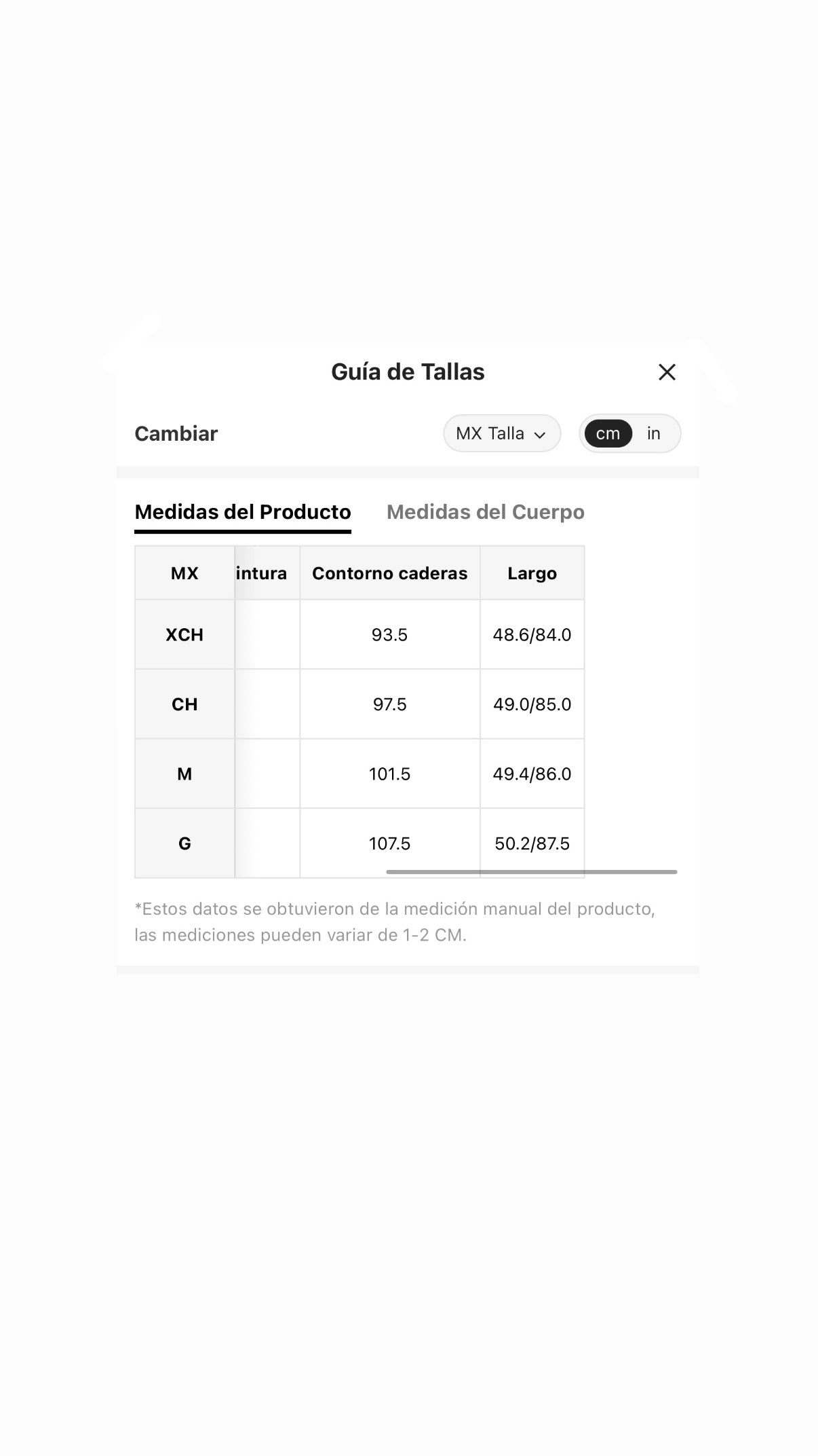 Vestido corto plisado con espalda descubierta