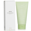 Abib Acne Foam Cleanser Heartleaf Foam