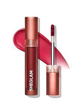 Lapiz Labial Liquido Sheglamm