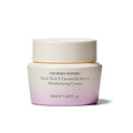 Haruharu Wonder Black Rice 5 Ceramide Barrier Moisturizing Cream 50 ml