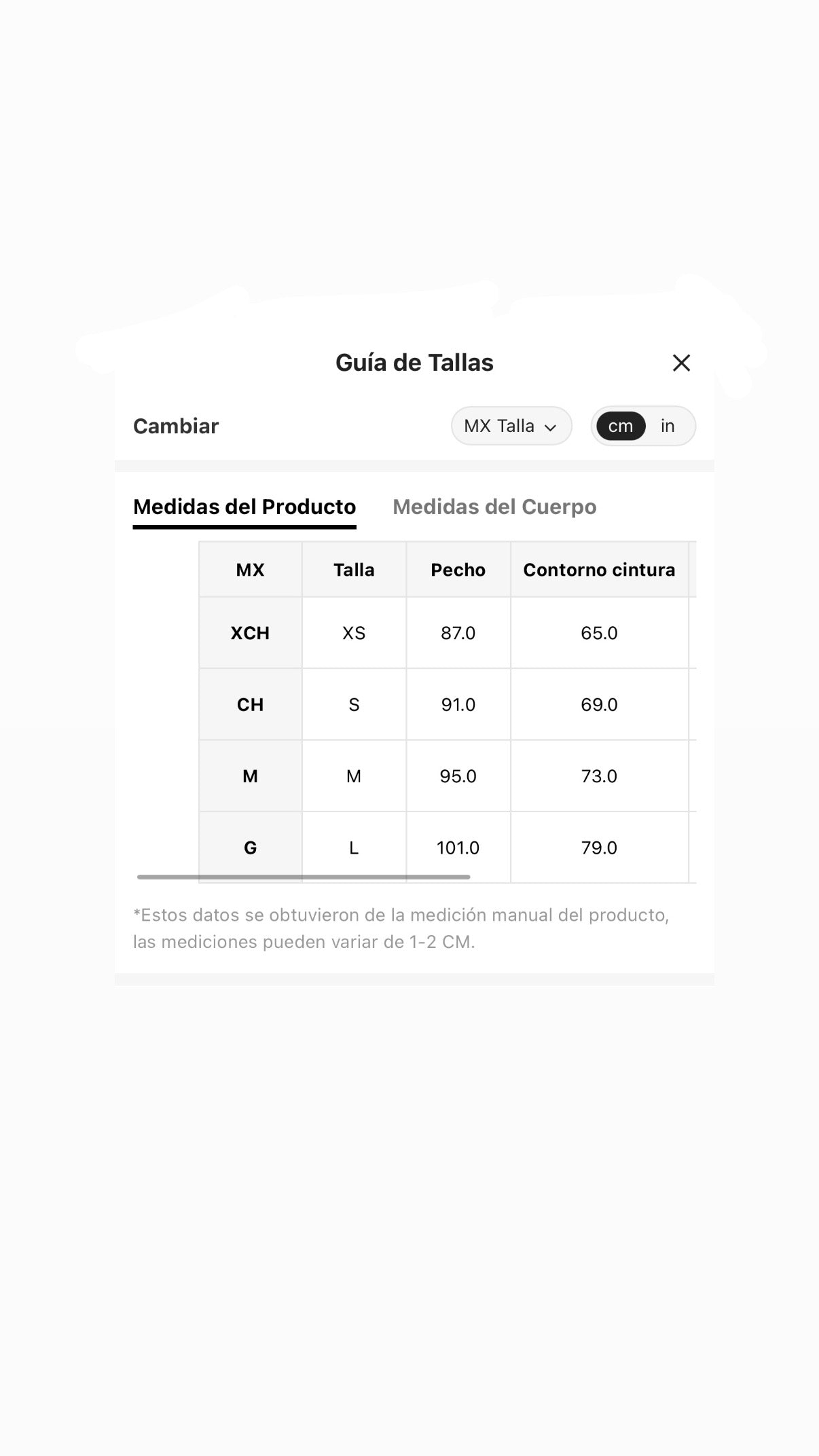 Vestido corto plisado con espalda descubierta