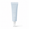 Dr. Althea Aqua Marine Watery Cream