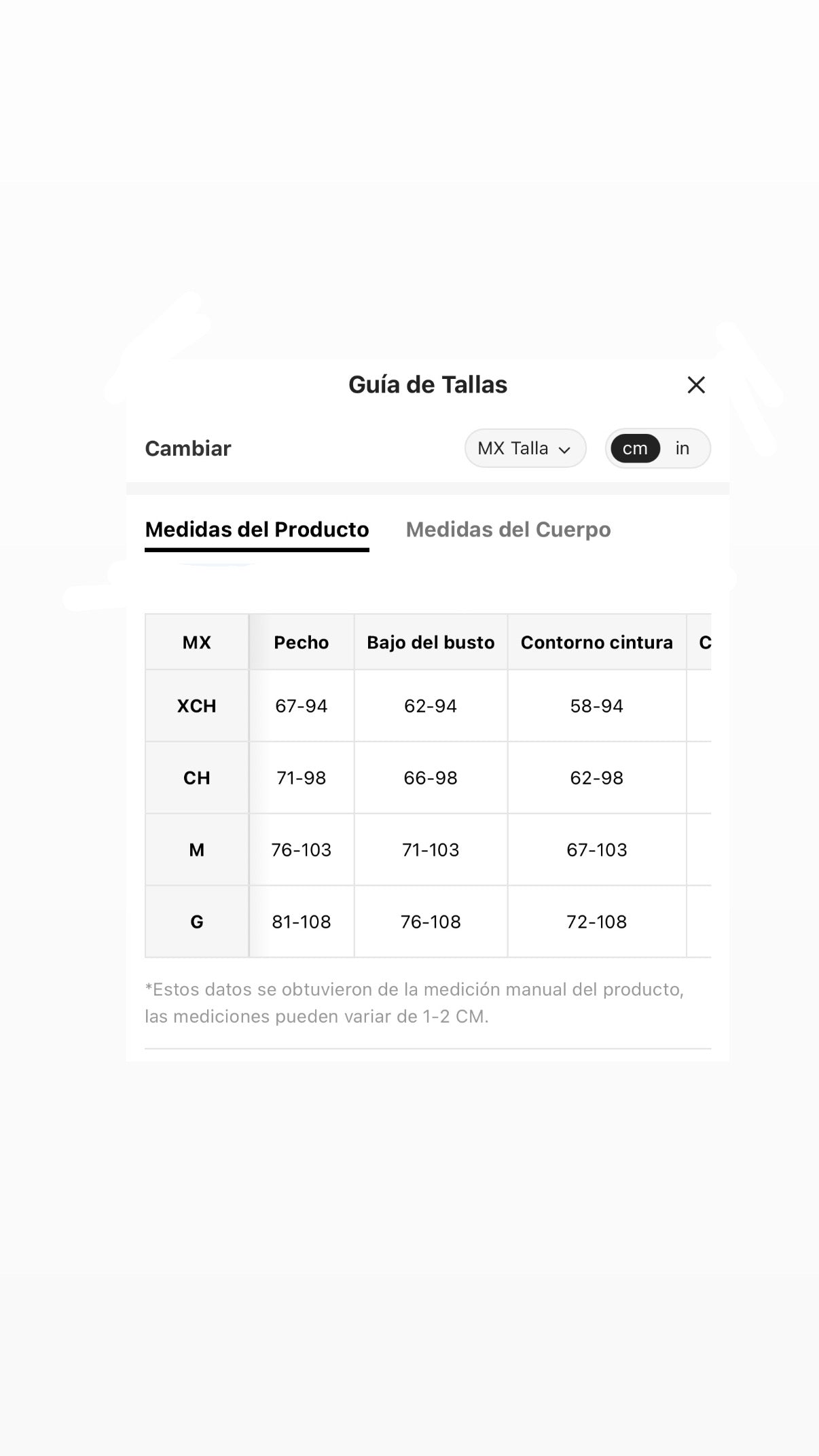 Traje de baño de una pieza con falda maxi