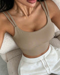 Crop Caqui