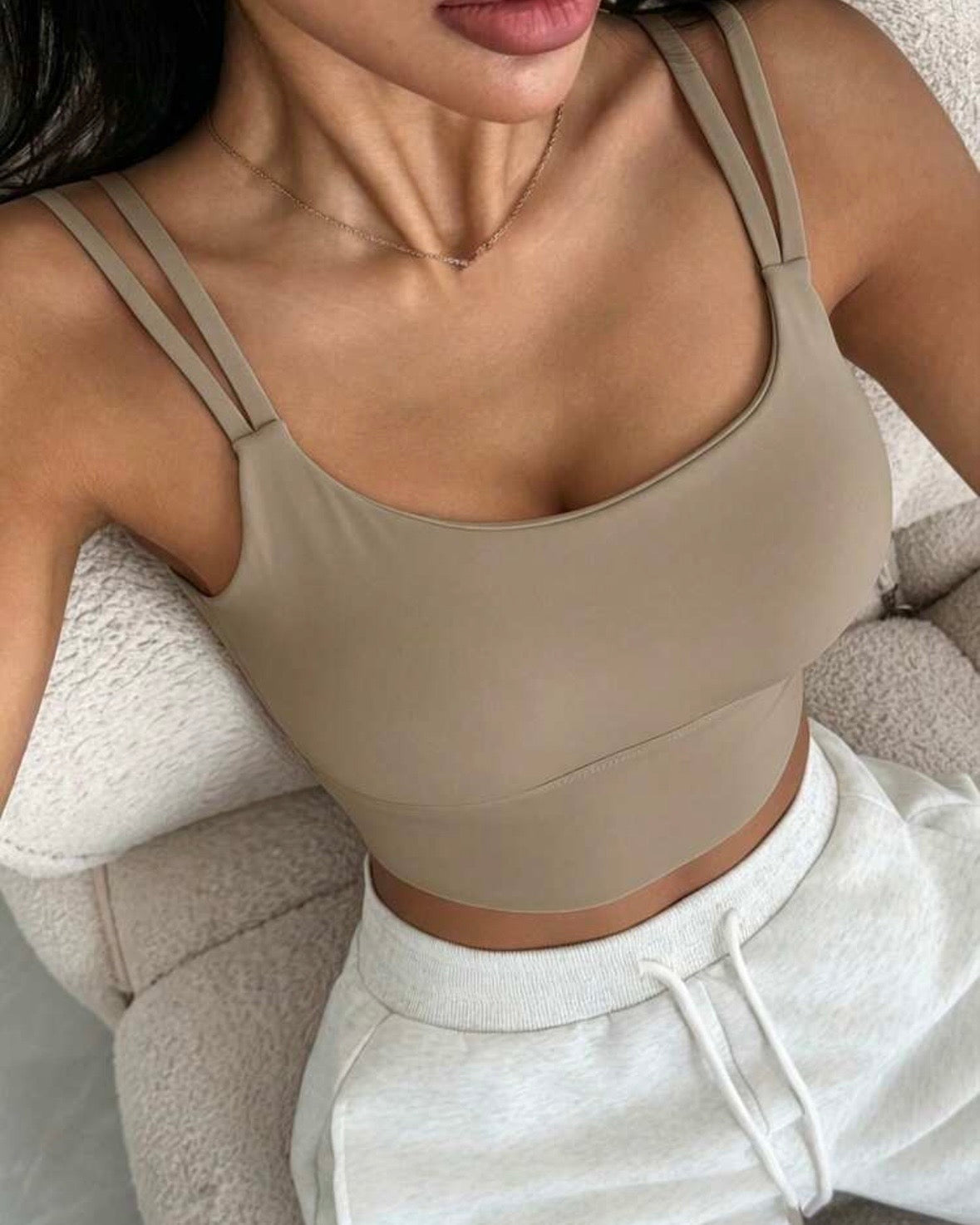 Crop Caqui