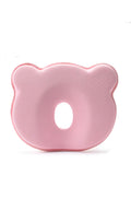 Almohada moldeadora para bebé