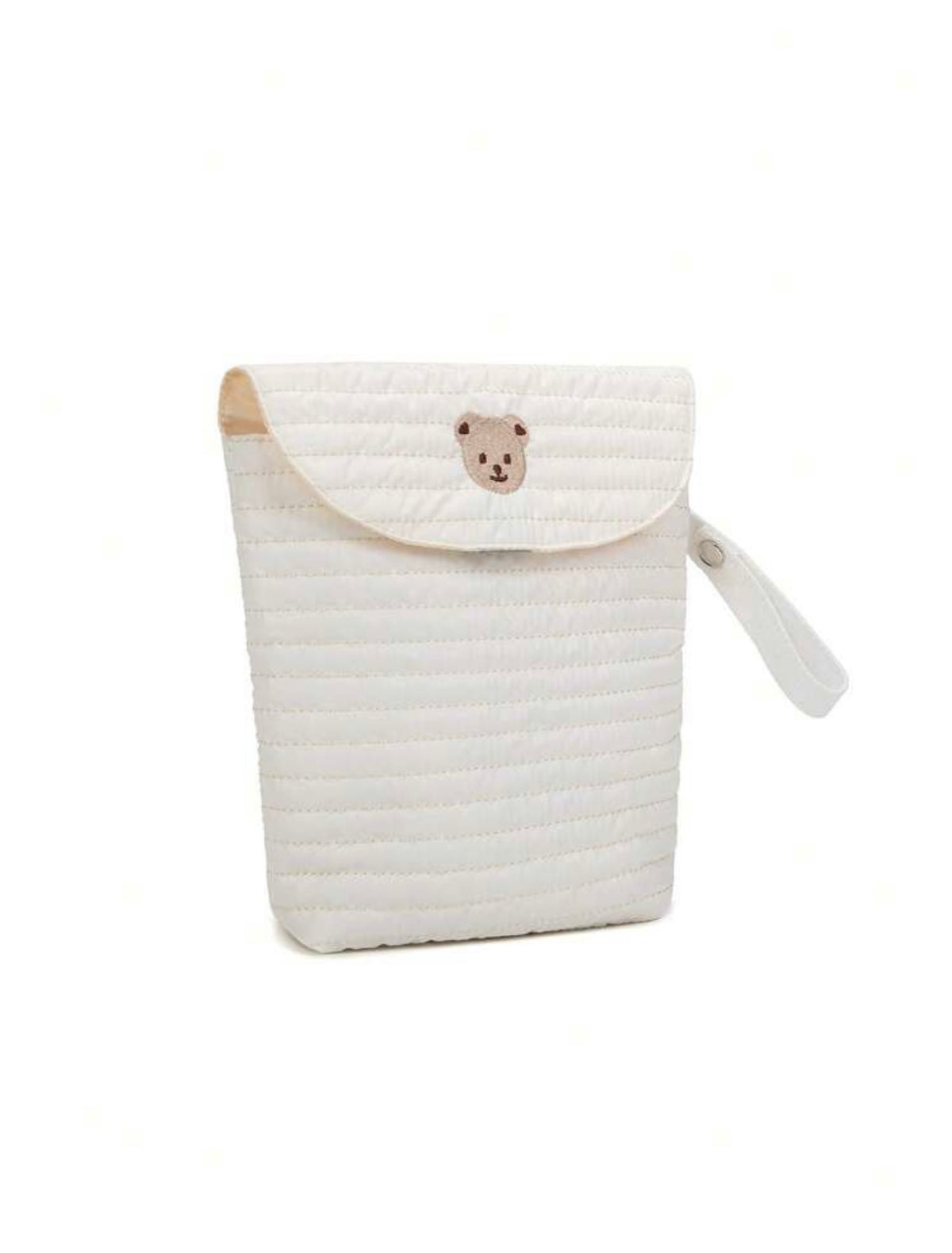 Bolsa Impermeable de almacenamiento