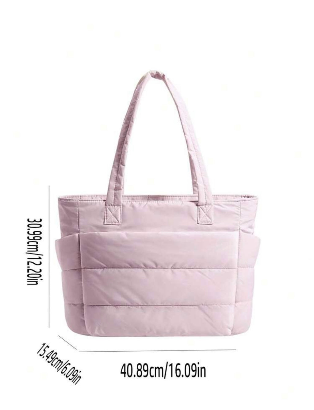 Mochila Multiusos