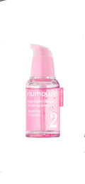 Numbuzin No 2 Rose PDRN Collagen Plumping Sérum 30ml