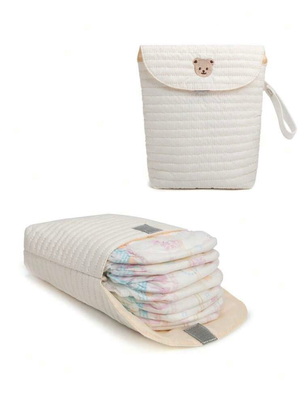 Bolsa Impermeable de almacenamiento