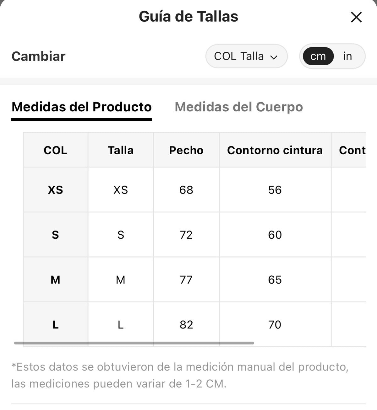 Traje de baño de una pieza blanco y negro