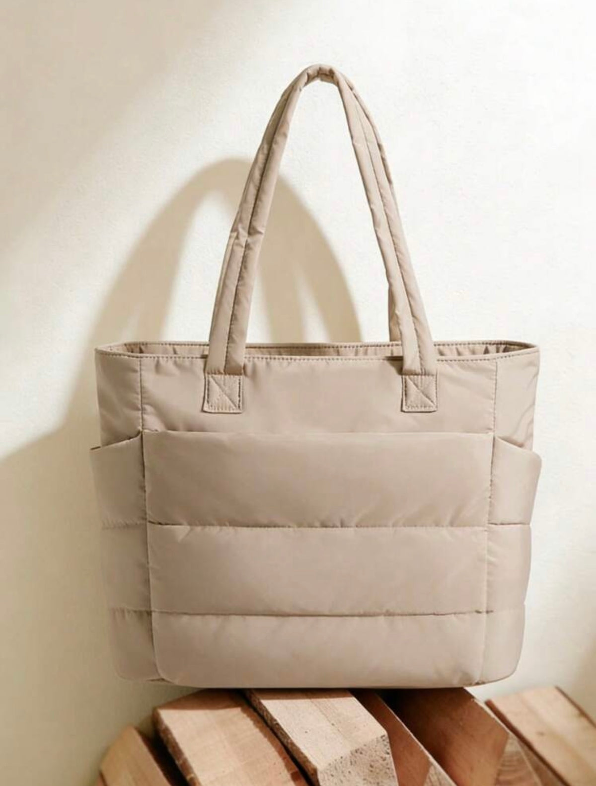Mochila Multiusos