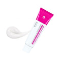 Tosowoong Arbutin 5.0 Whitening Cream 50ml
