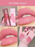 SHAQINUO Glossy Lip Glaze 3ml