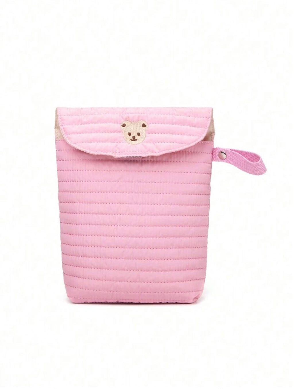 Bolsa Impermeable de almacenamiento