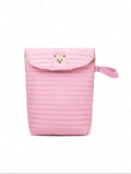 Bolsa Impermeable de almacenamiento