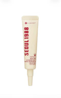 SEOUL 1988 Advanced Shot Retinal Lipsome 12% + Black Rice 15ml
