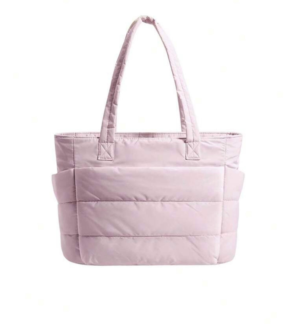 Mochila Multiusos