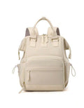 Mochila multifuncional