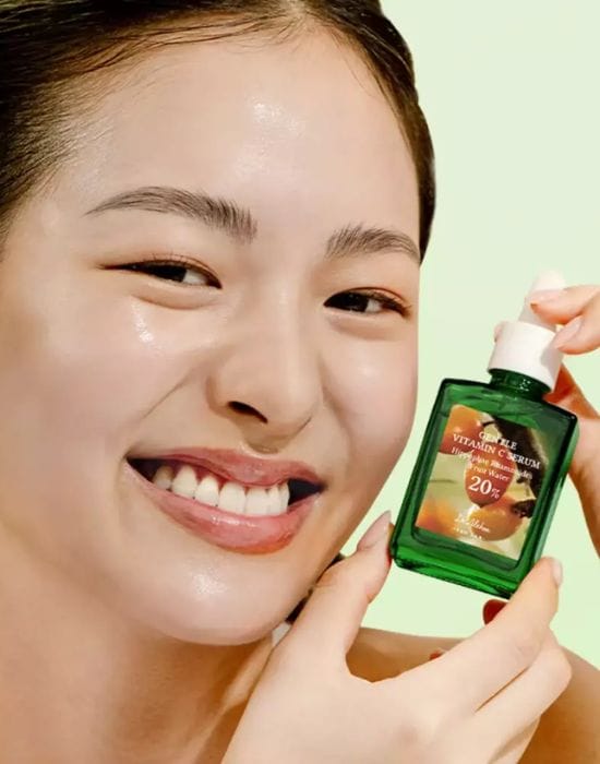 Dr. Althea Gentle Vitamin C Serum 20%