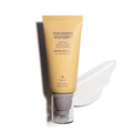 Haruharu Wonder Black Rice Moisture Airyfit Daily Sunscreen 50ML