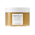 Skin1004 CENTELLA Quick Calming PAD