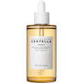 SKIN 1004 CENTELLA AMPOULE 100ML