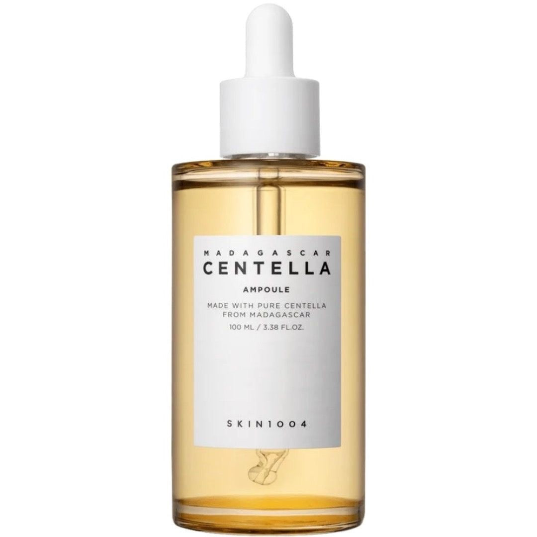 SKIN 1004 CENTELLA AMPOULE 100ML